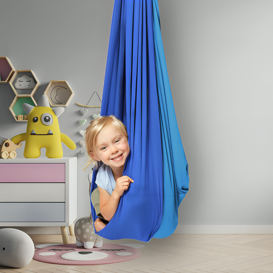 Sensory Swing